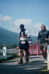 BIB: 
                            <button type="button" onclick="openModal(27627834)" class="btn btn-primary btn-sm float-right btn-popup" data-toggle="modal" data-target=".modal-high-quality">
                        <i class="fas fa-shopping-cart"></i> Add to Cart
                    </button>
                                            <button type="button" onclick="isThisMe(27627834, true)" class="btn btn-success btn-sm float-right btn-popup btn-isme hidden" data-toggle="tooltip" data-placement="bottom" title="นี่คือรูปของคุณใช่ไหม คลิกที่นี่เพื่อเอาเข้าอัลบั้ม">
                        <i class="fas fa-plus"></i> Add to album
                    </button>
                    <button type="button" onclick="isThisMe(27627834, false)" class="btn btn-warning btn-sm float-right btn-popup btn-isnotme hidden">
                        <i class="fas fa-ban"></i> Remove from album
                    </button>